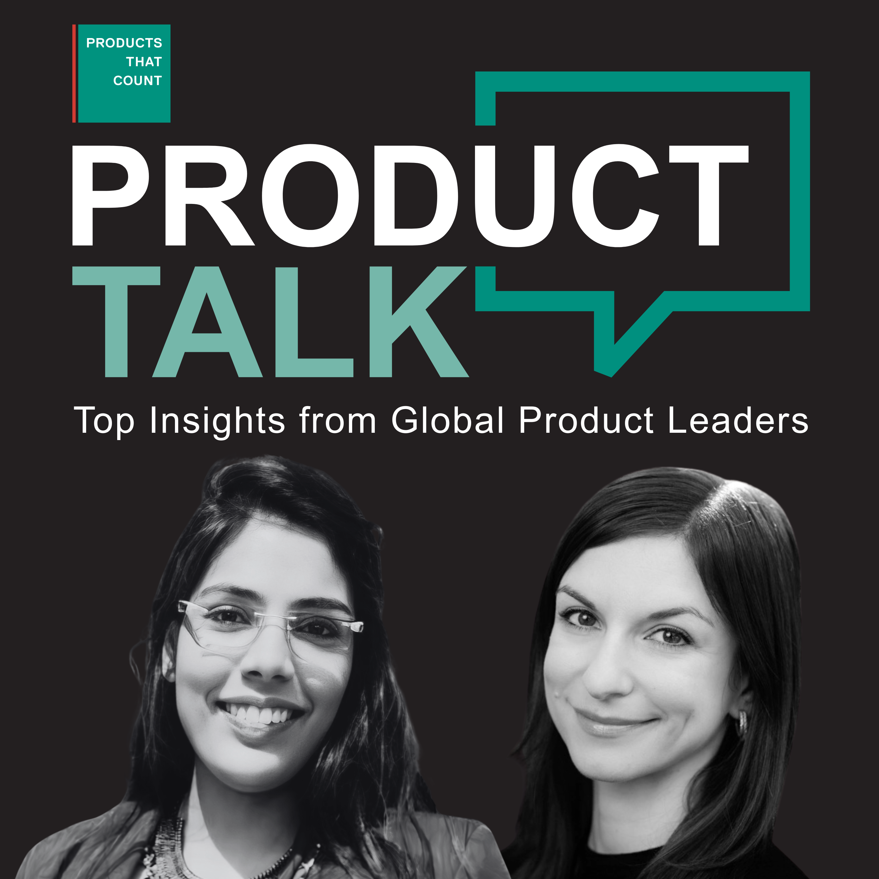 Apollo.io CPO on Why What Got You to $40M Won't Get You to $200M