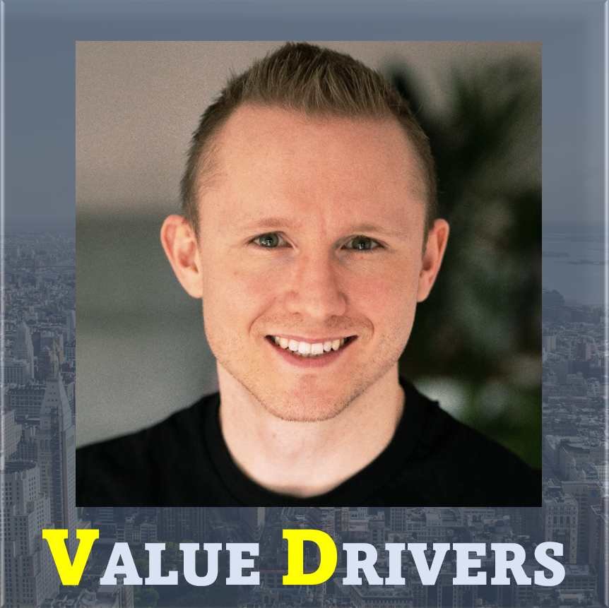 Value Drivers