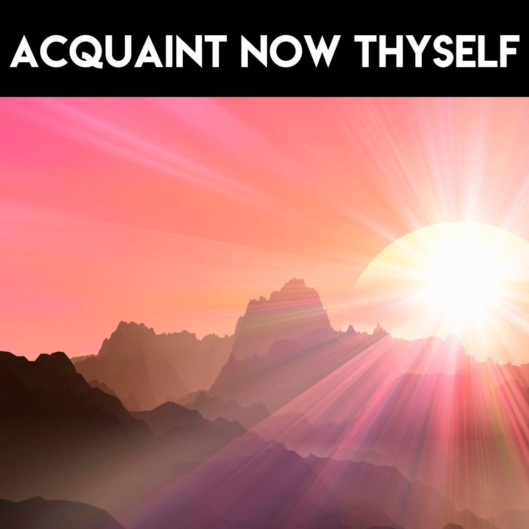 Your Faith Journey - Finding God Through Words, Song and Praise