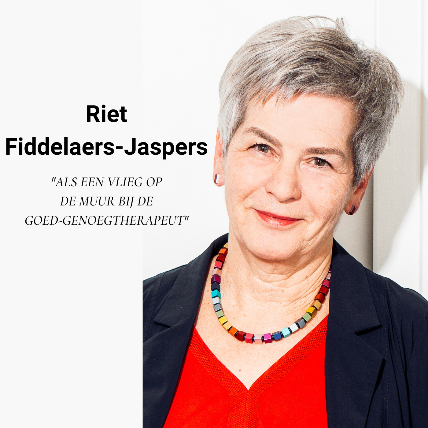De Verliescirkel Podcast