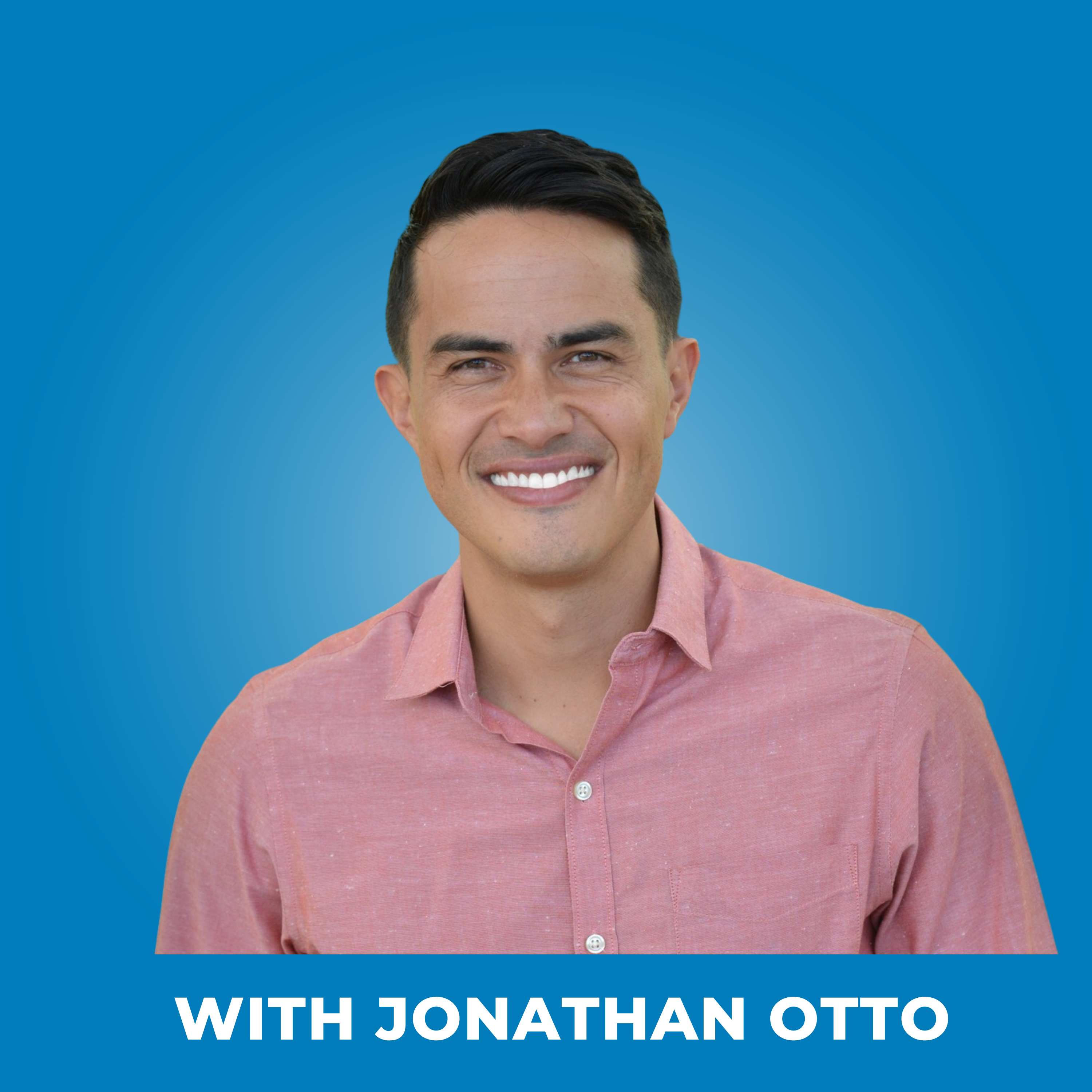 225: They Hid This Cure for All Diseases: A "Universal Antidote" - with Jonathan Otto