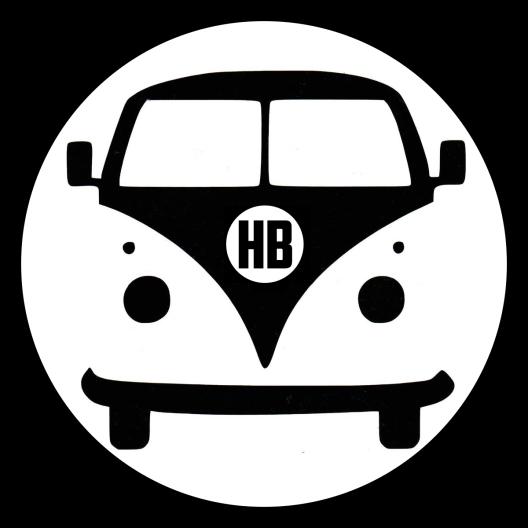 The Hate Bus Ep. 2: It's ok to be Canadian