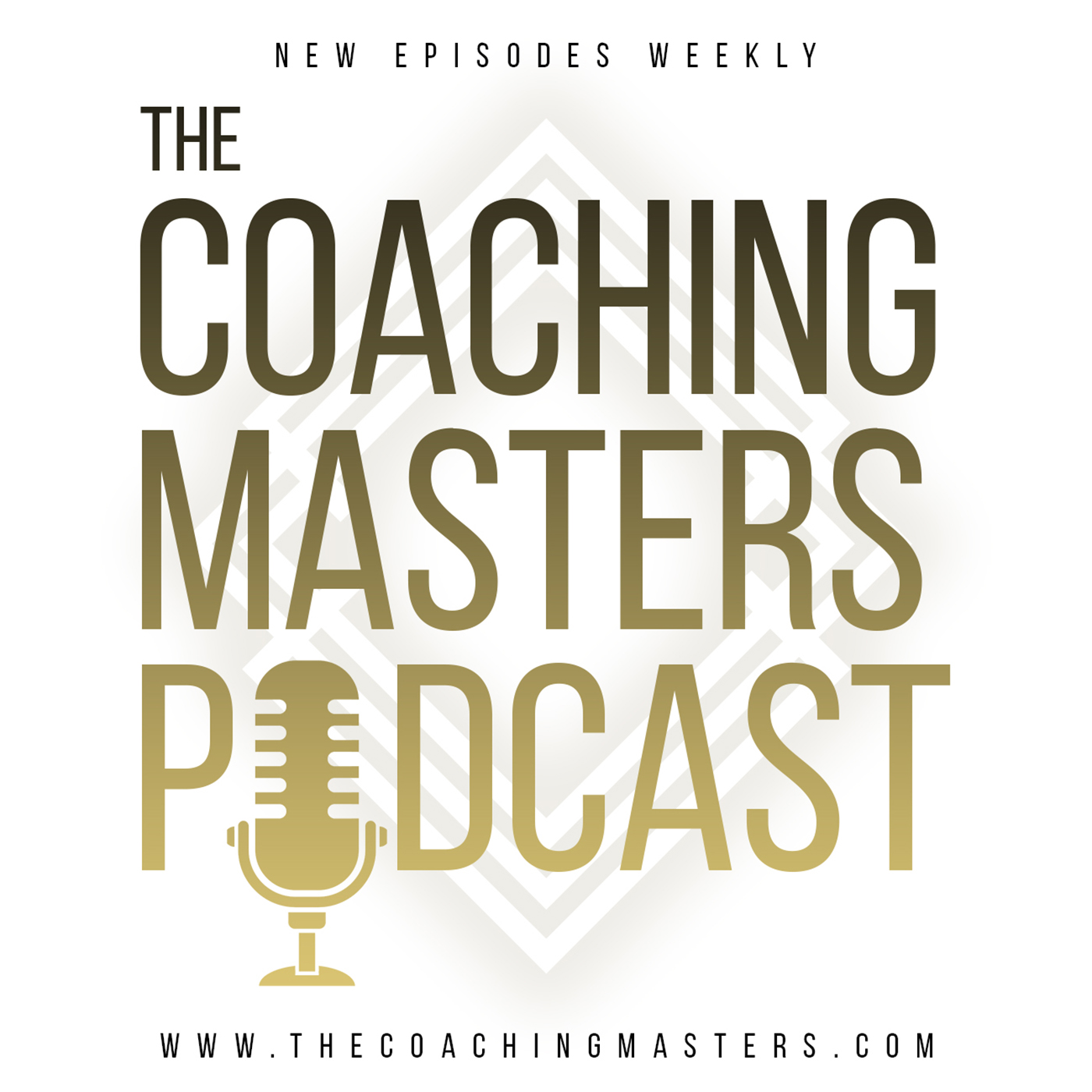 Unveiling Confidence: The Journey of Becoming a Coach - interview with Sarah Woulf