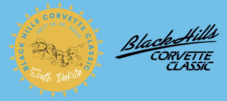 CORVETTE TODAY #270 - Time For A Road Trip To the Black Hills Corvette Classic