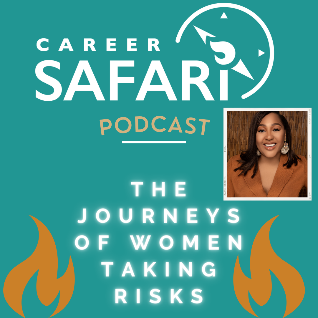 Career Safari