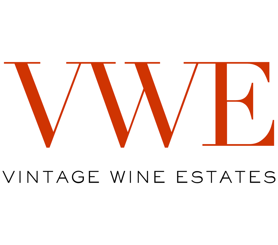 SPACial Report: Pat Roney on the Vintage Wine Estates Merger