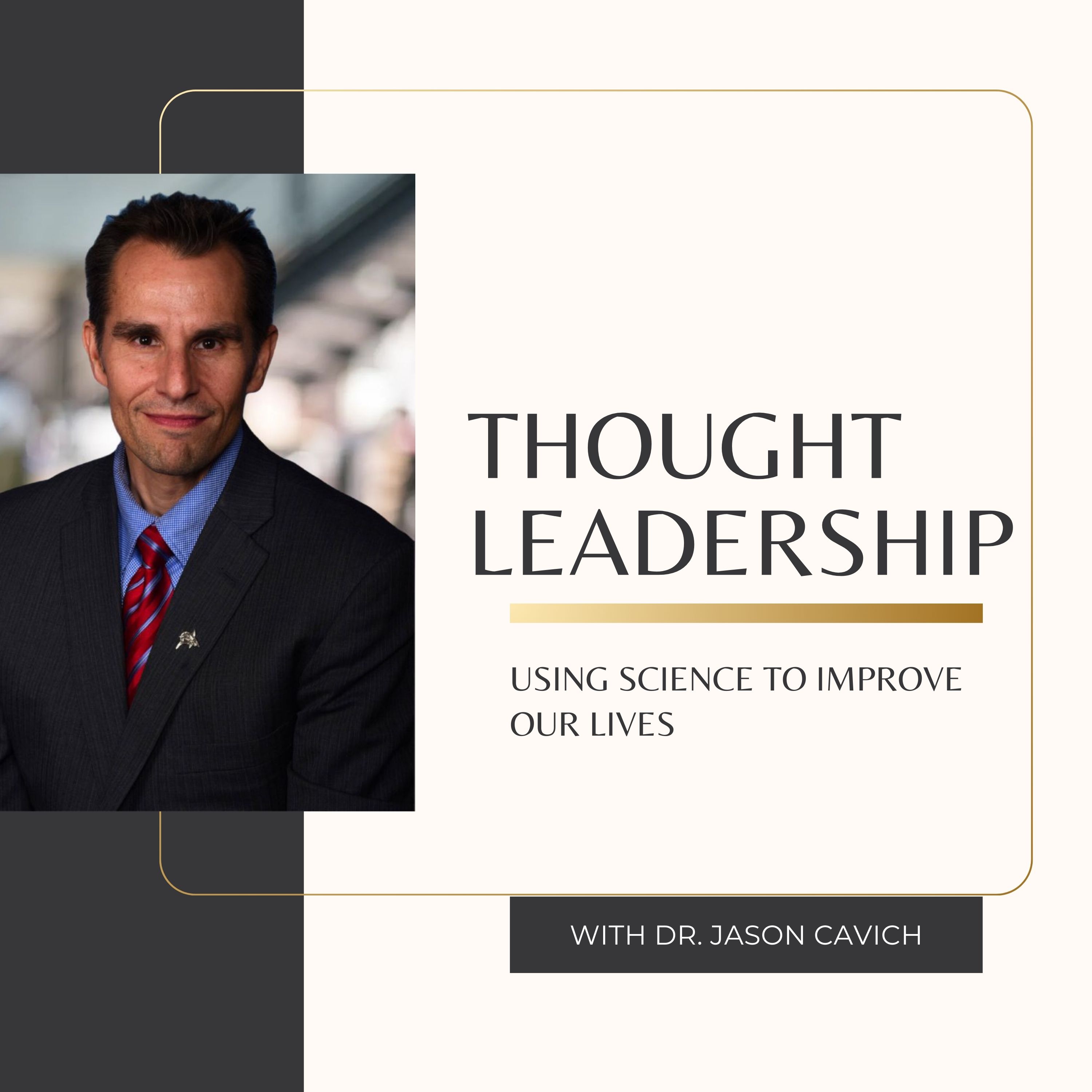 The Evolution and Impact of Artificial Intelligence