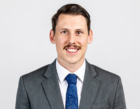 Microbes That Shape Our World Dr. Christopher Garner On The Innovation Of Microbiology Microbes That Shape Our World Dr. Christopher Garner On The Innovation Of Microbiology