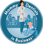 263: Interview with General Dentist & Practice Owner, Dr. Laura Cox Williams