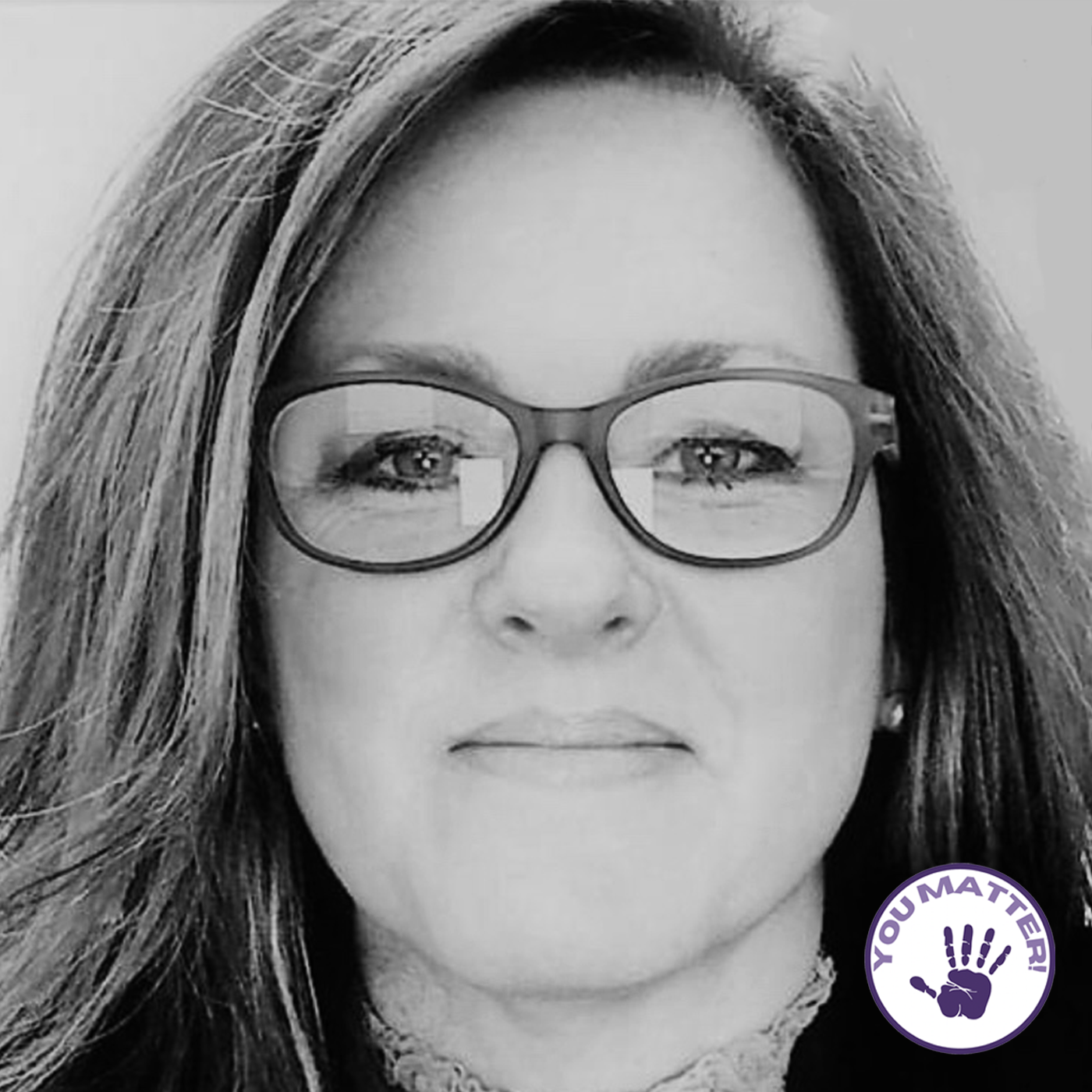 Episode 141: Dr. Jason Pina, NYU Senior Vice President for University Life