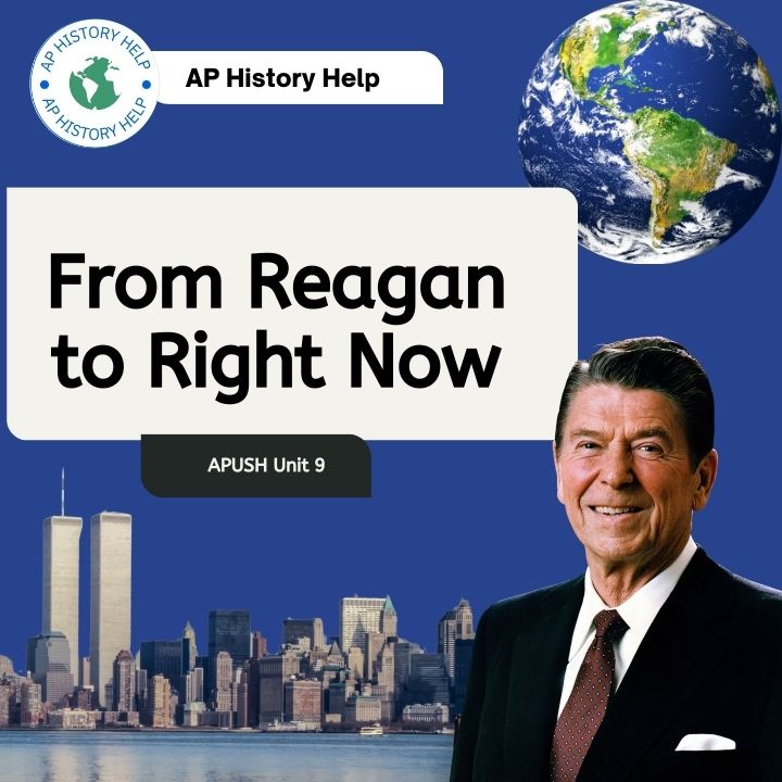 AP History Help