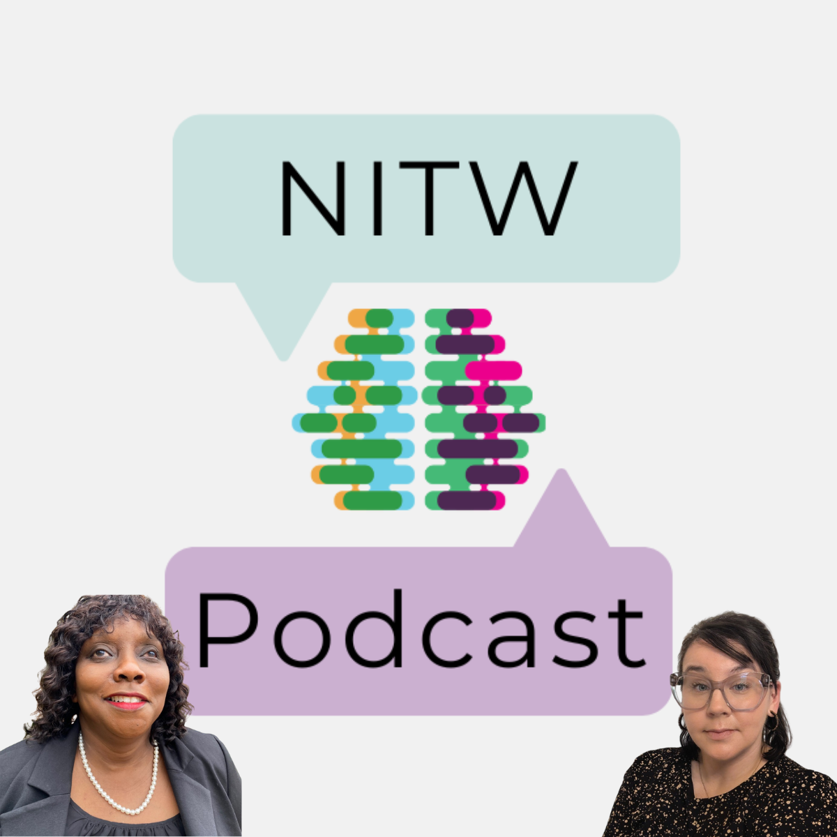 NITW Podcast