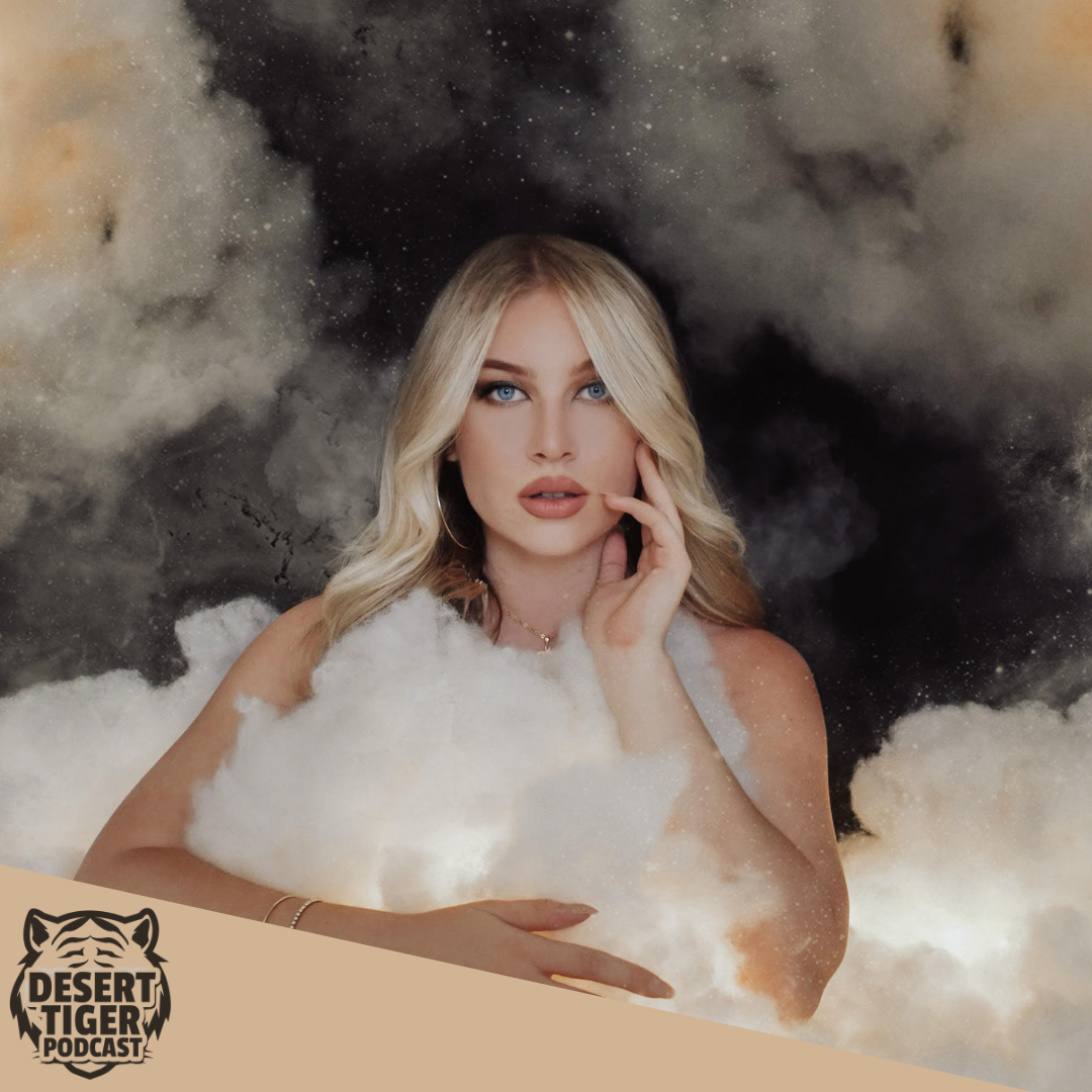 INRHYTHM with Colton Gee