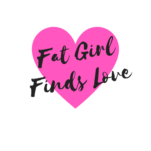 Fat Girl Finds Love