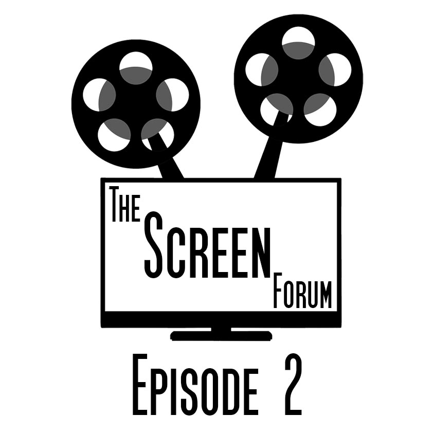 The Screen Forum: Writer/Producer/Supervising Producer Steven L.Sears shares insights regarding the show Xena: Princess Warrior