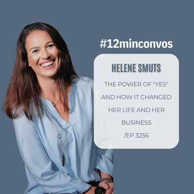 #12minconvos