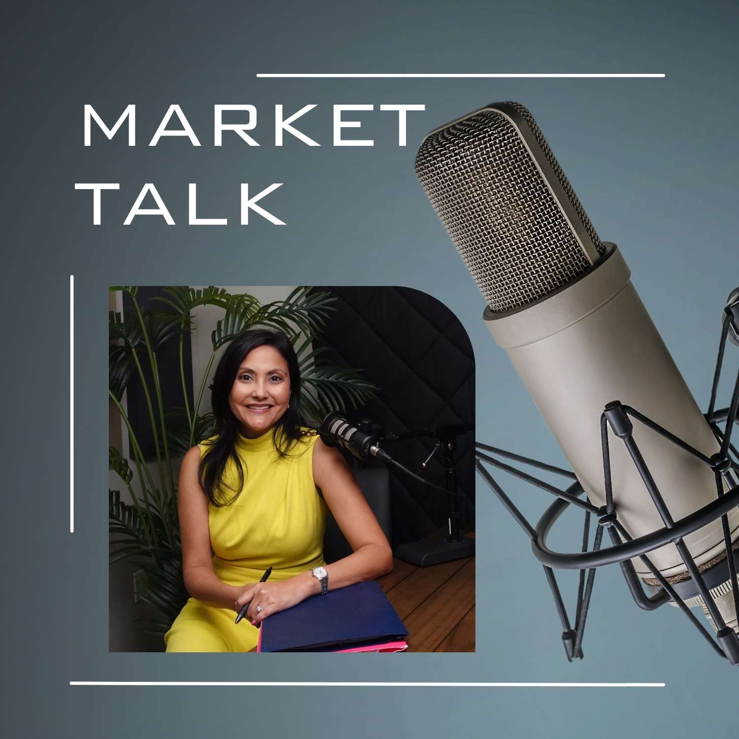 Stock Market Update | May 30, 2024