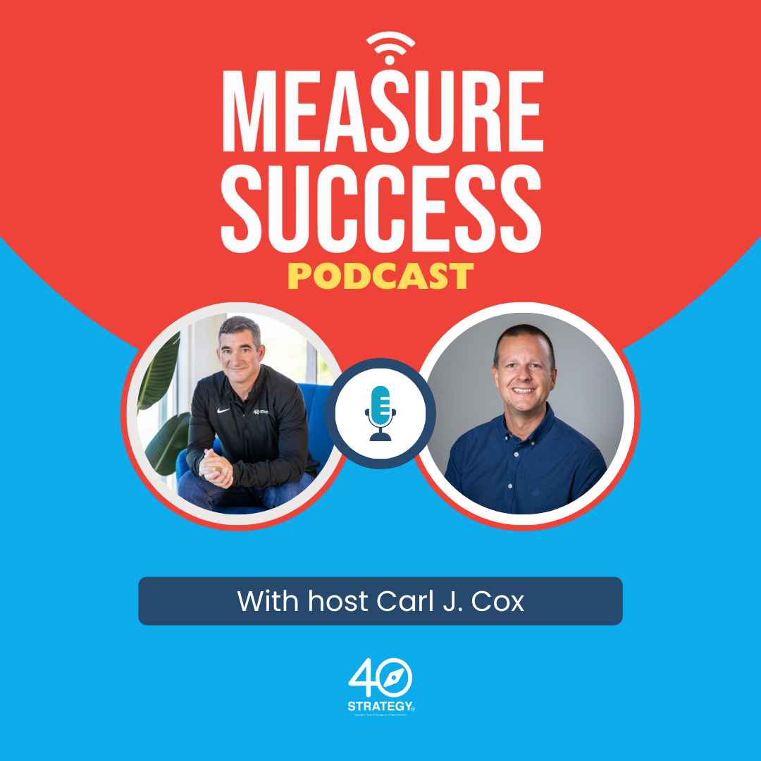 cover of episode How to Avoid Burnout as a High Achiever