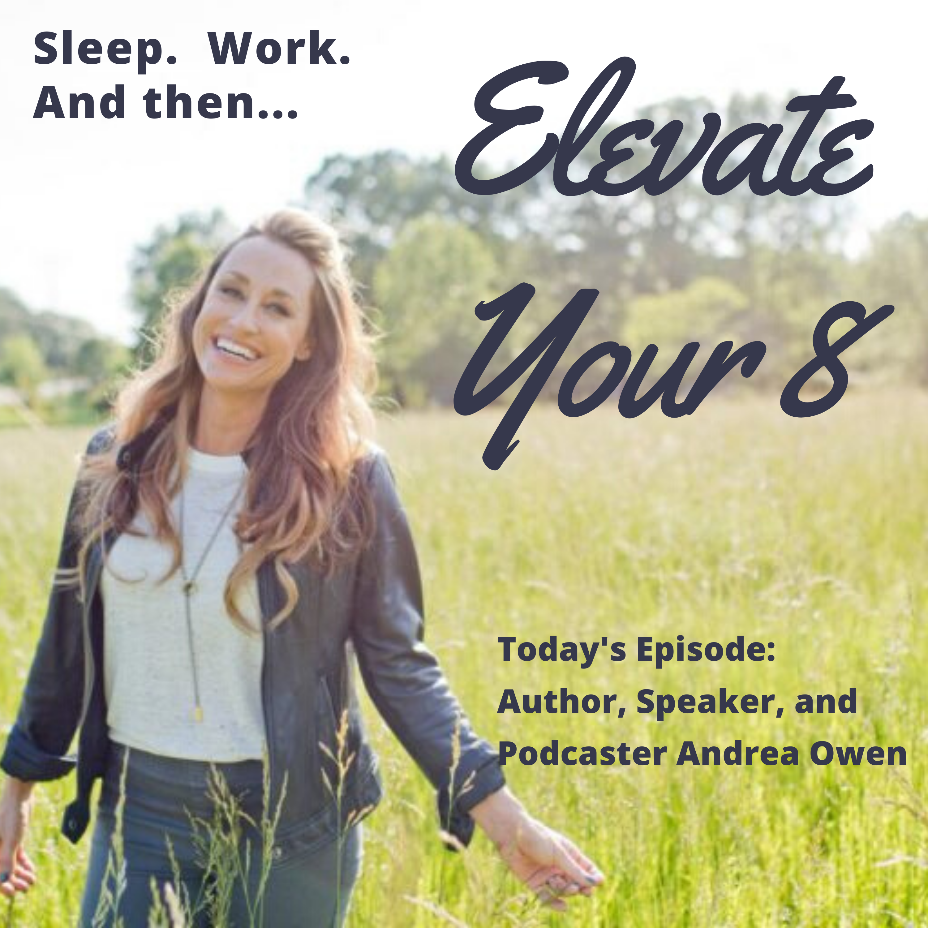 The Got Side Hustle Show