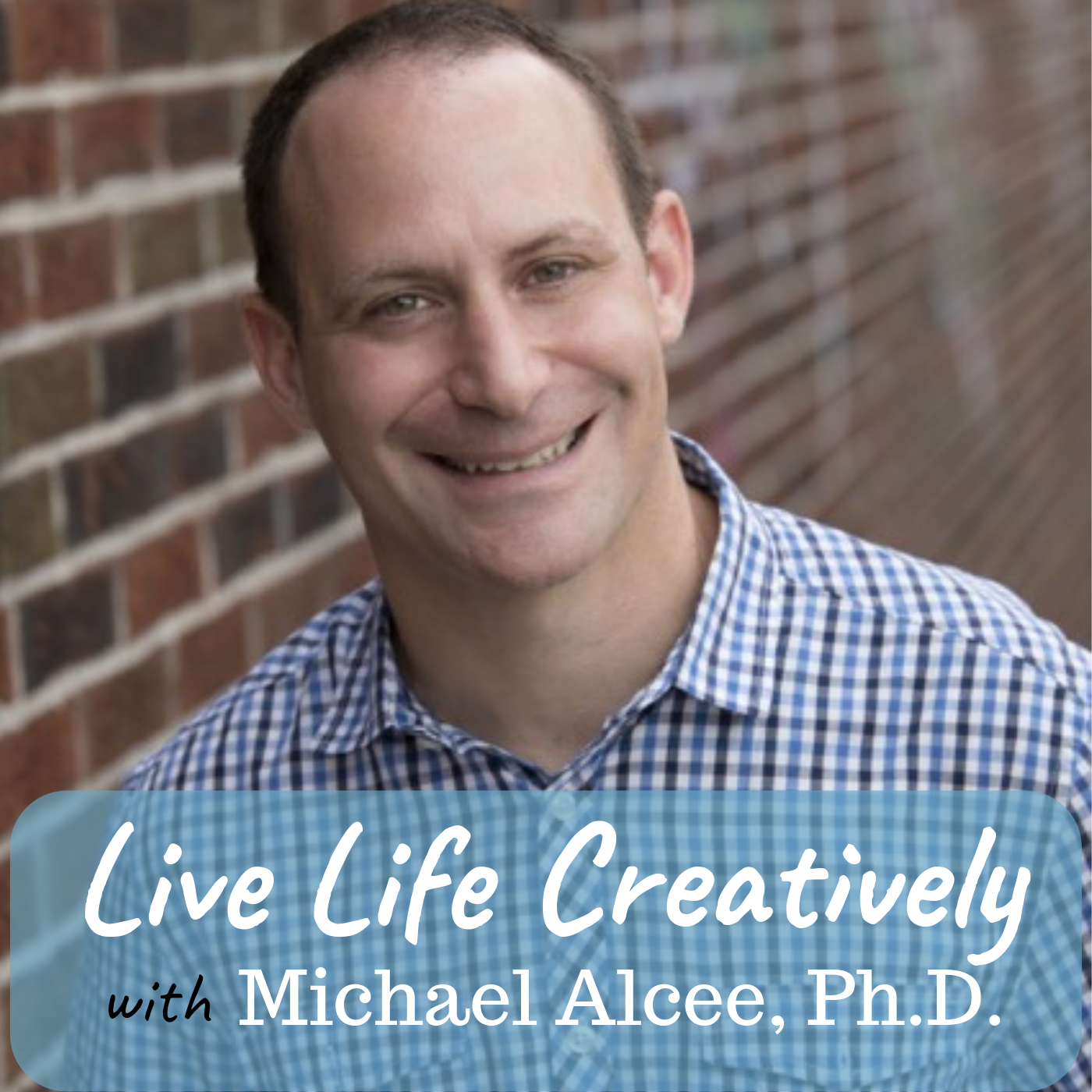 005: Perfectionism and Its Discontents