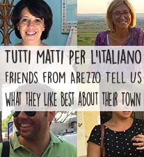 Tutti Matti per l\'Italiano!