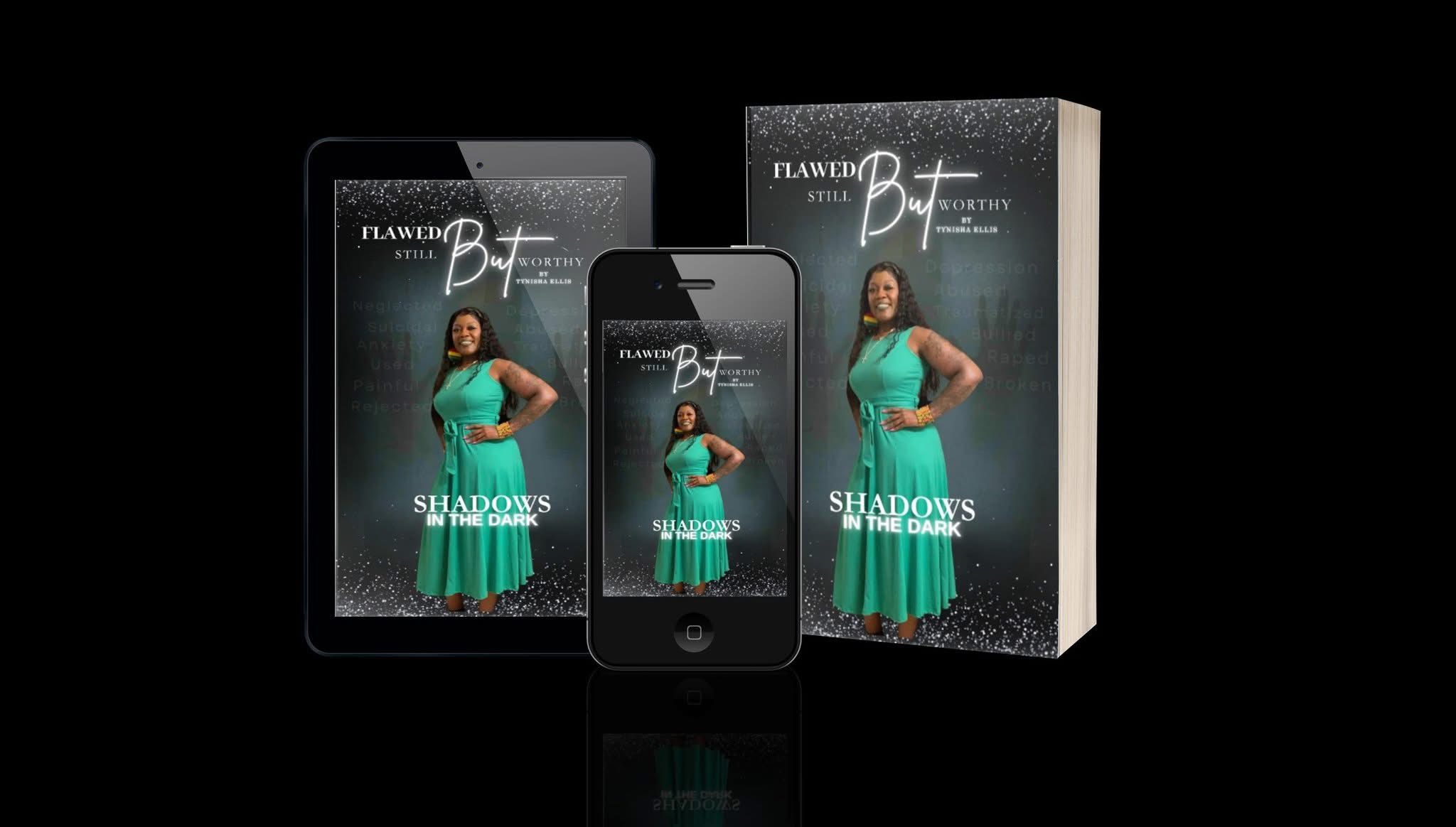 Anointed Recordings