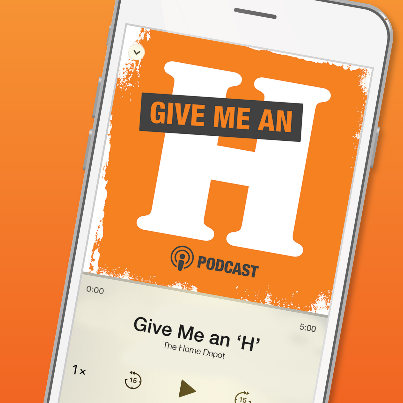 #12 Building Relationships and Always Thinking Ahead - Ann-Marie Campbell