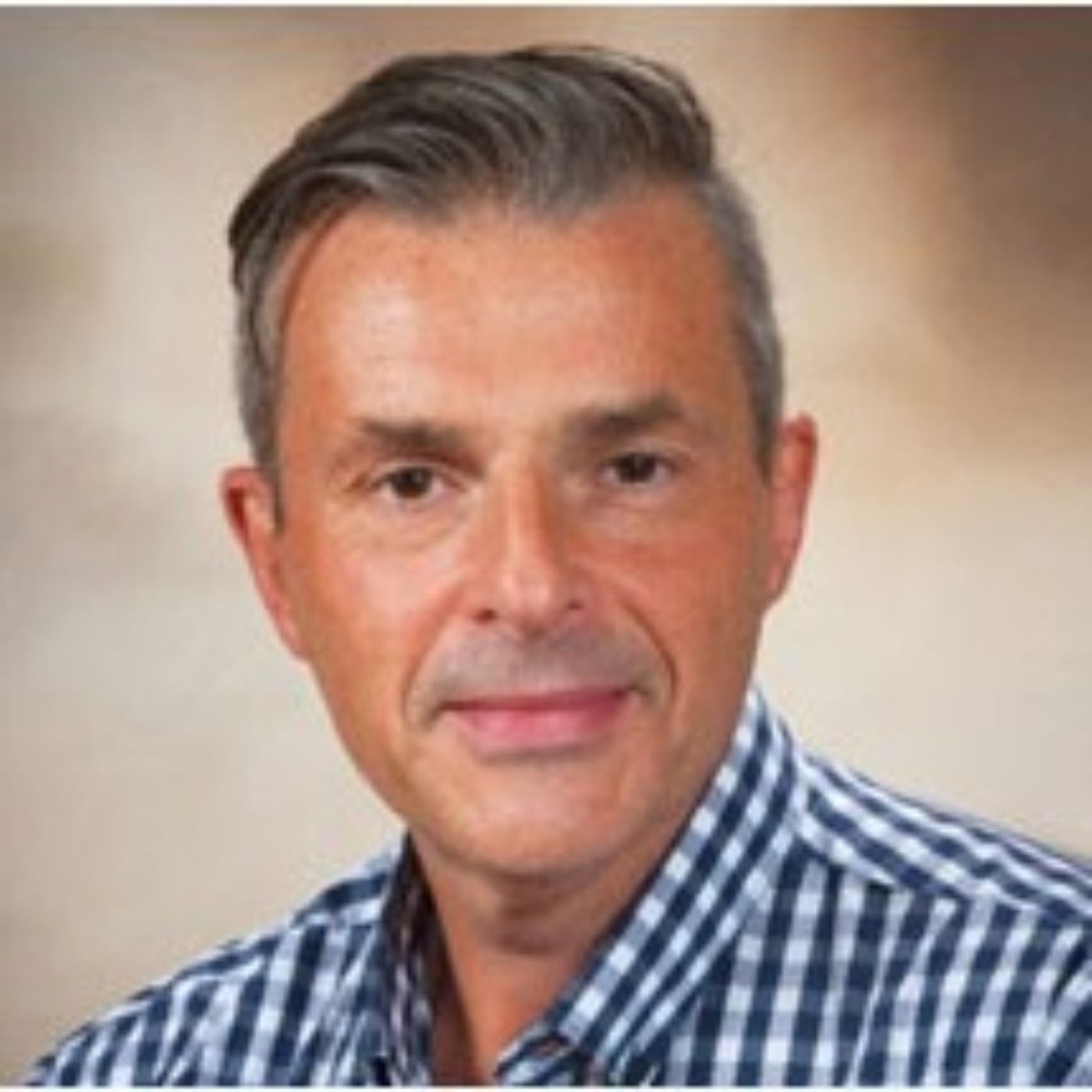 Issac Marks - Co-Founder And Director Of Sales - B-Hired, The Future Of Recruitment