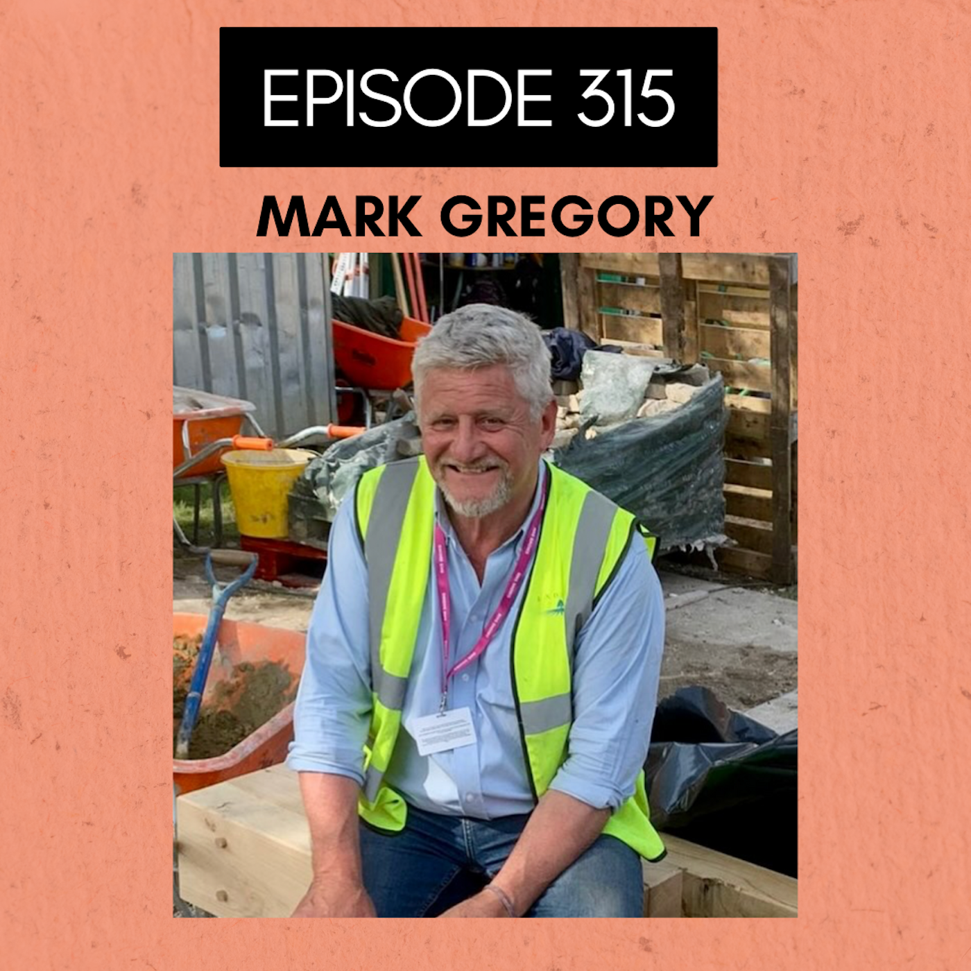 Roots and All - Gardening Podcast