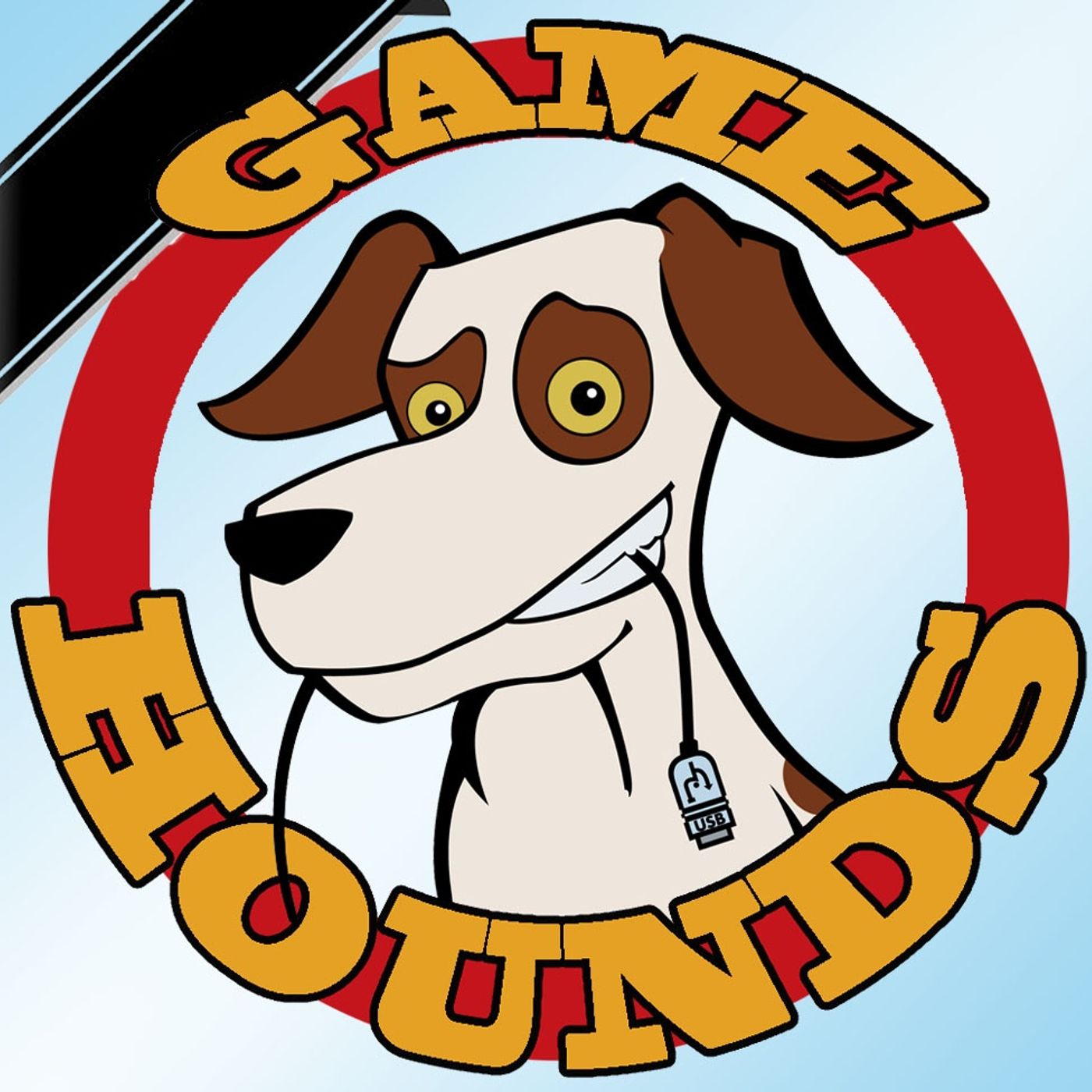 GameHounds 604: Acti-Blizz Just Keeps Getting Worse