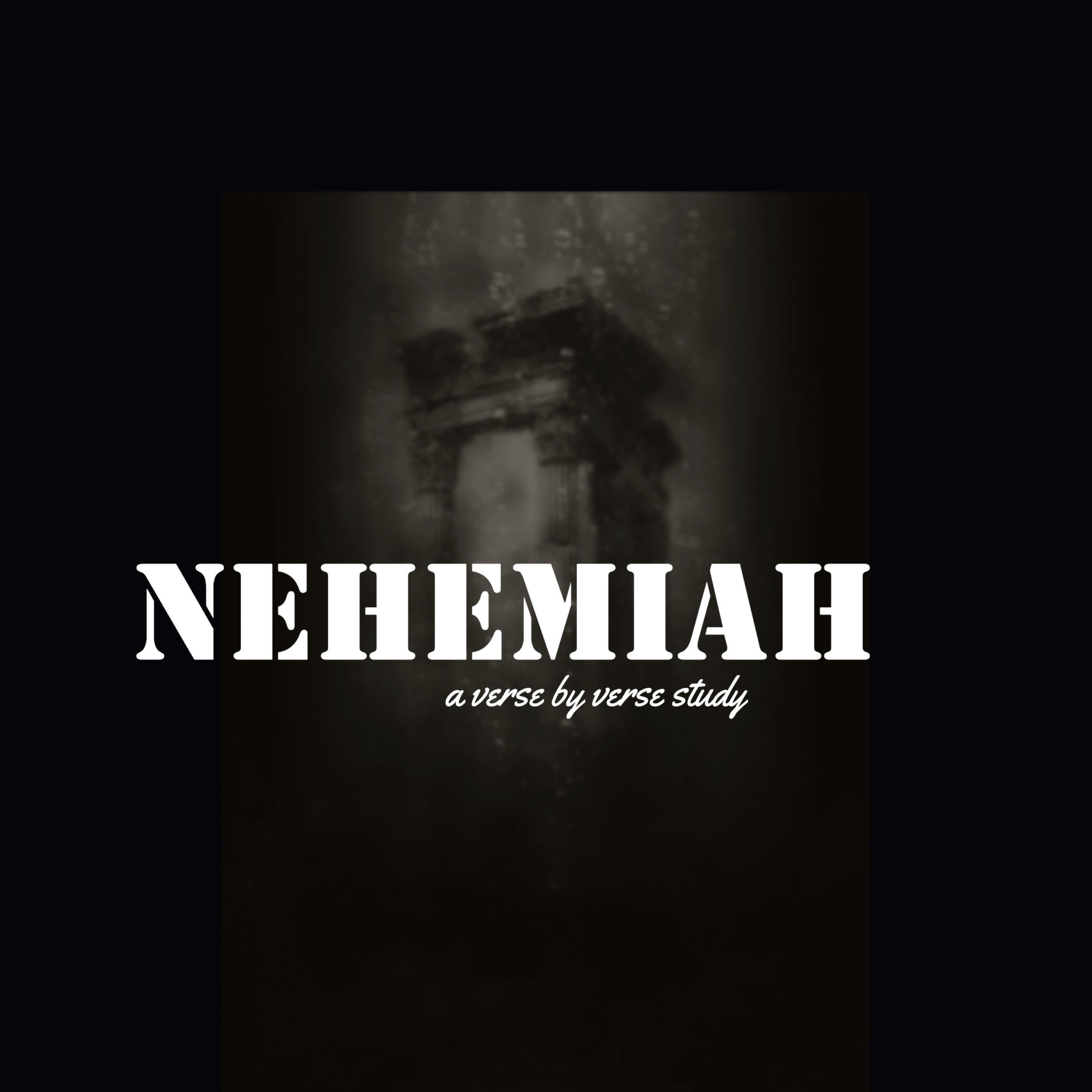 2024 Nehemiah 12