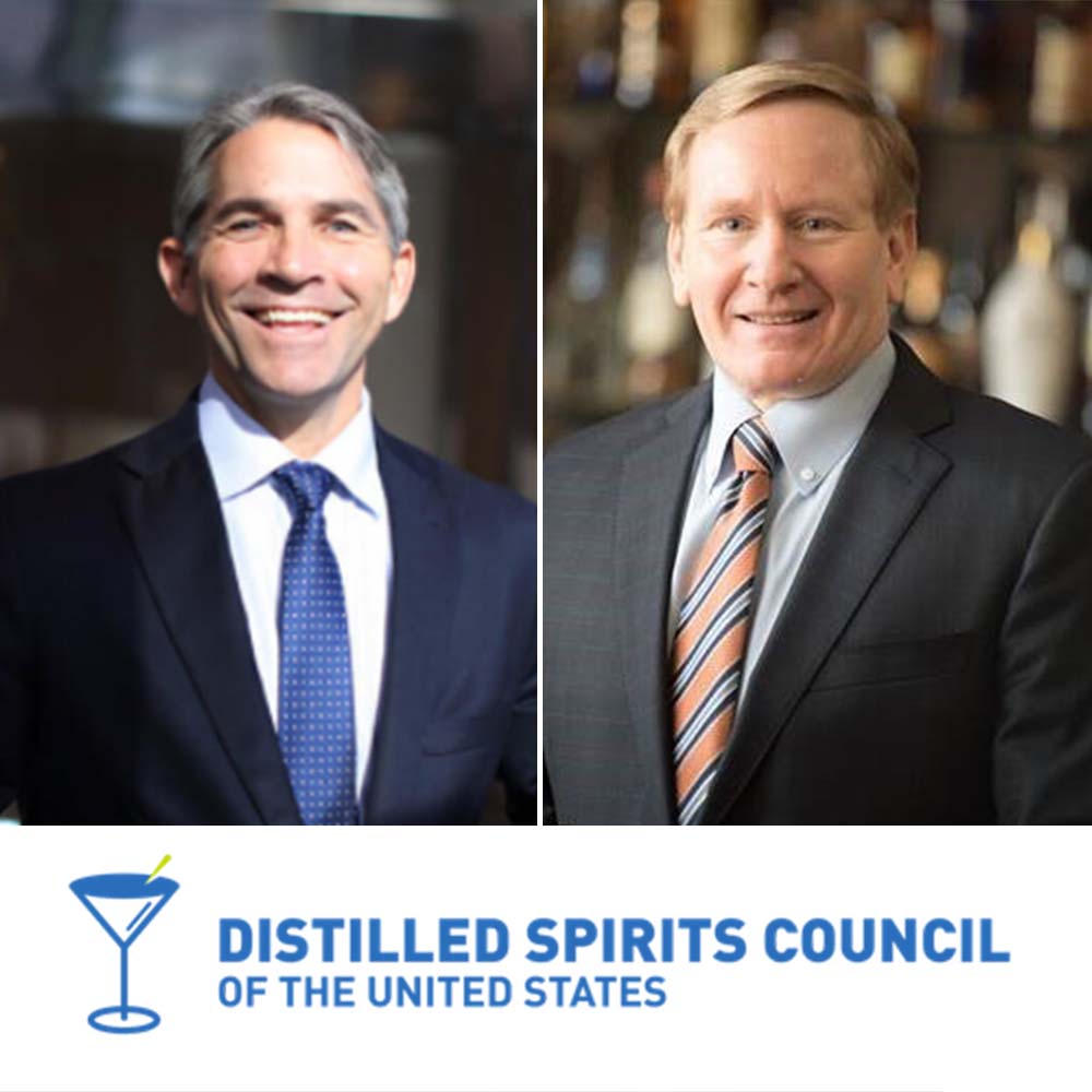 DISCUS and the Drive for New Spirits Regulations