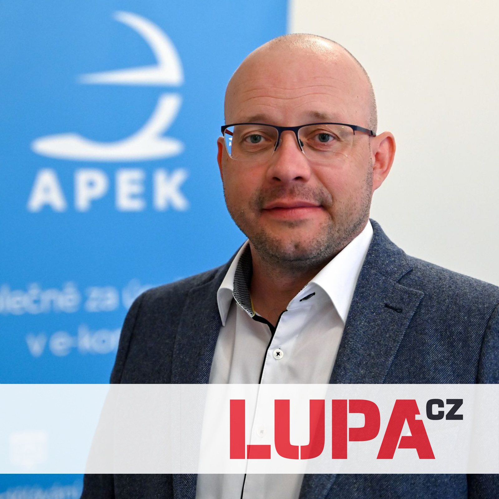 Jan Vetyška (APEK): Žádné město vám neřekne, že boxy nechce. Chápu, že se někomu nelíbí, ale Češi si je oblíbili