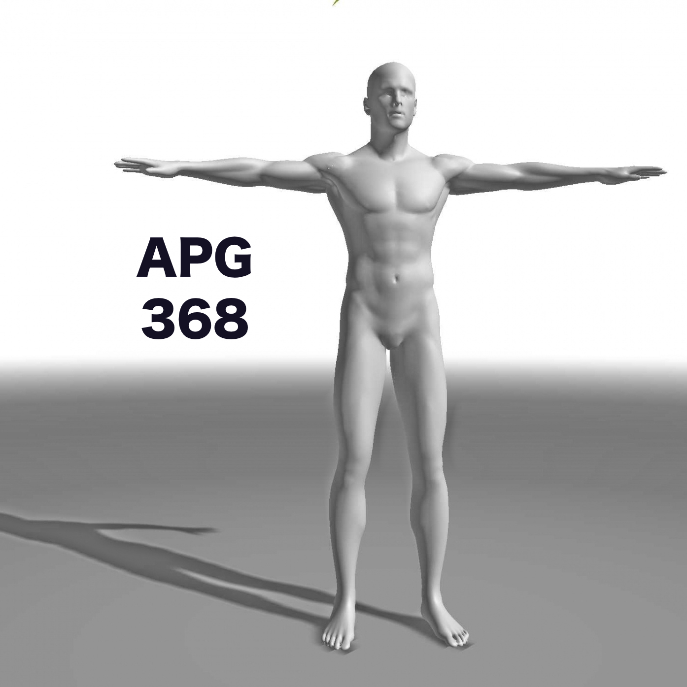 Aerodynamic Exposure