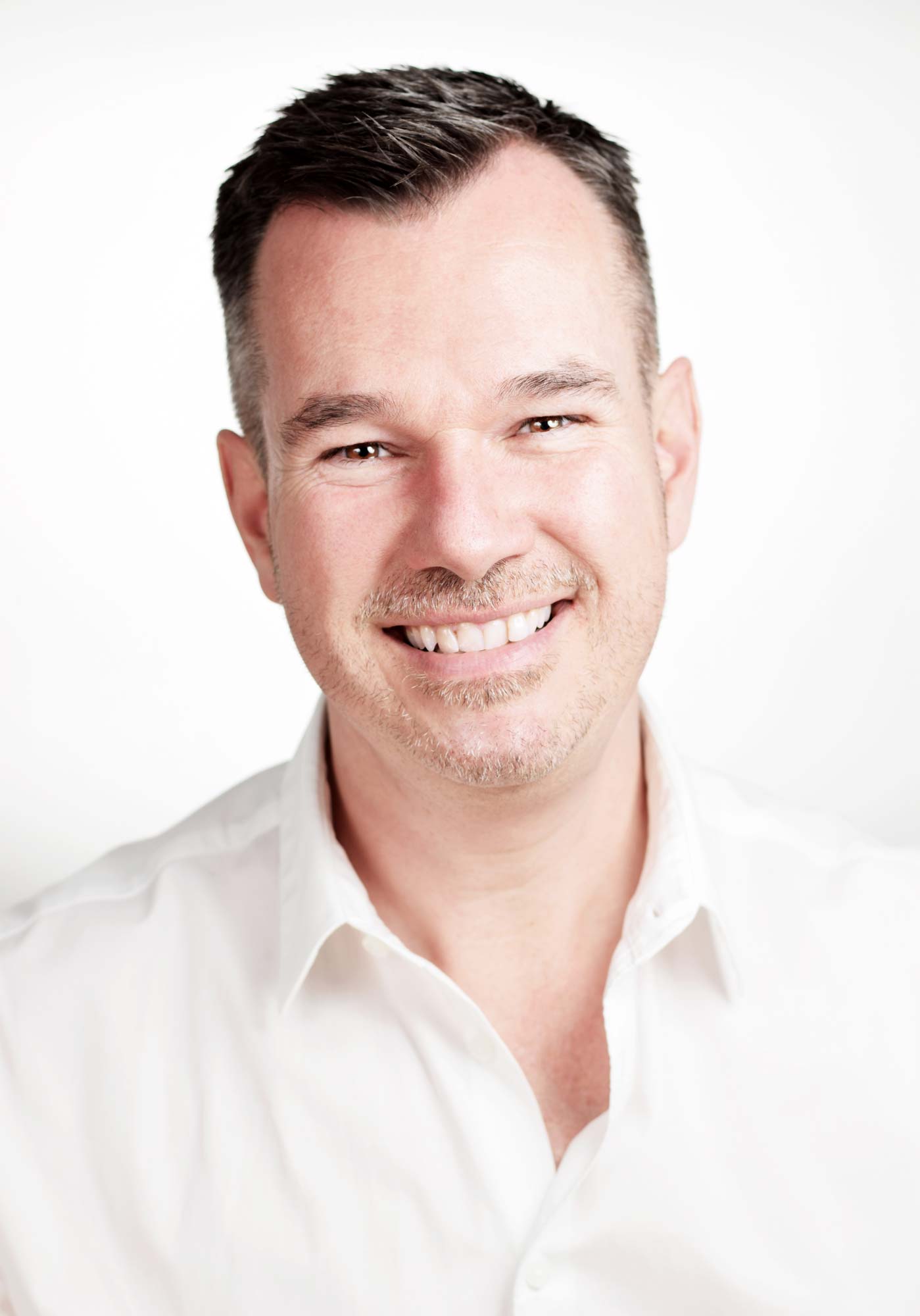 digiTALK - Digitale Transformation für Entscheider