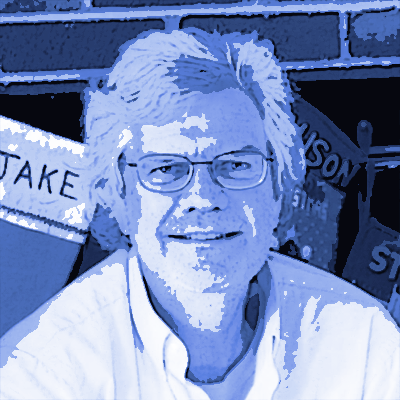 Titans Of Nuclear | Interviewing World Experts on Nuclear Energy