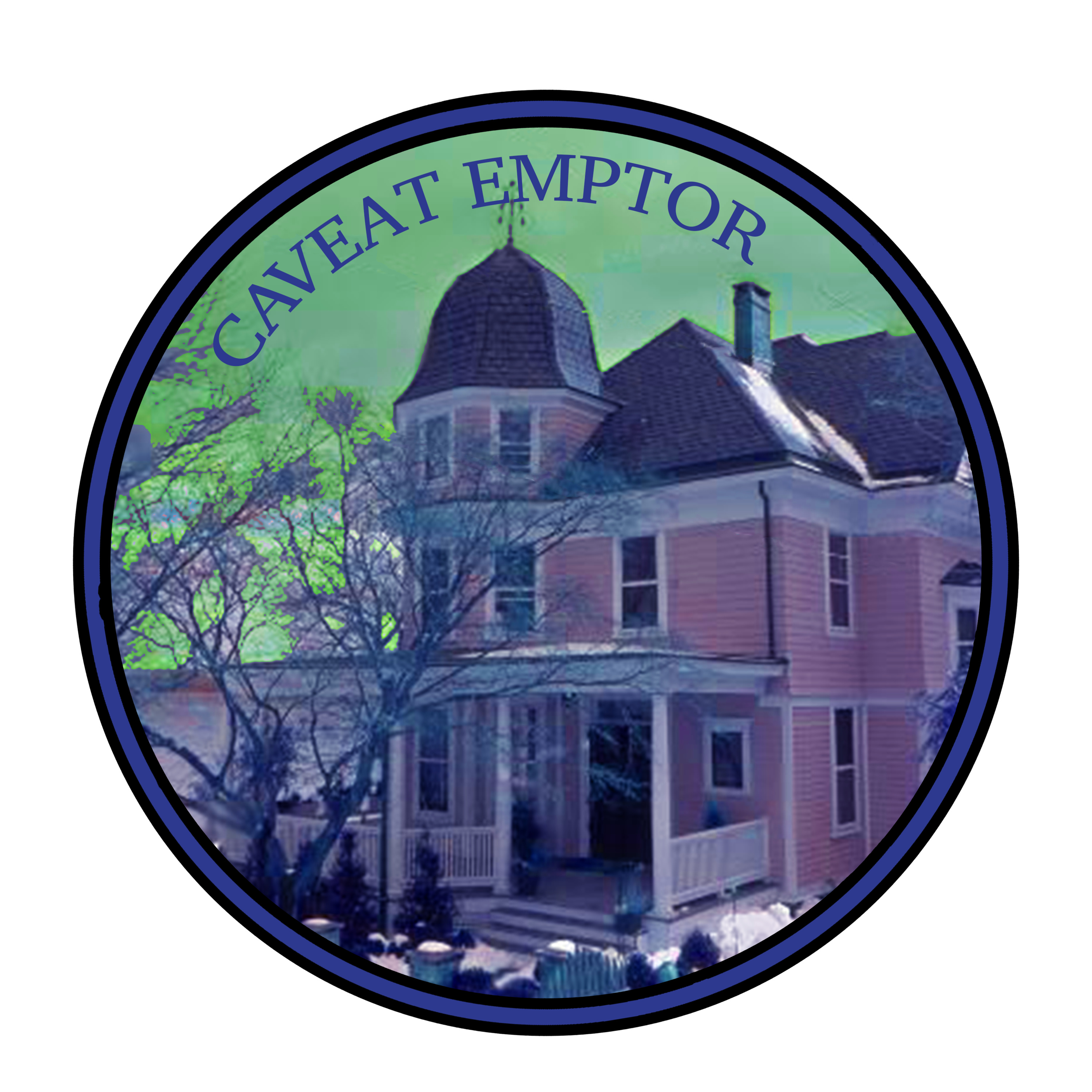 Least Haunted