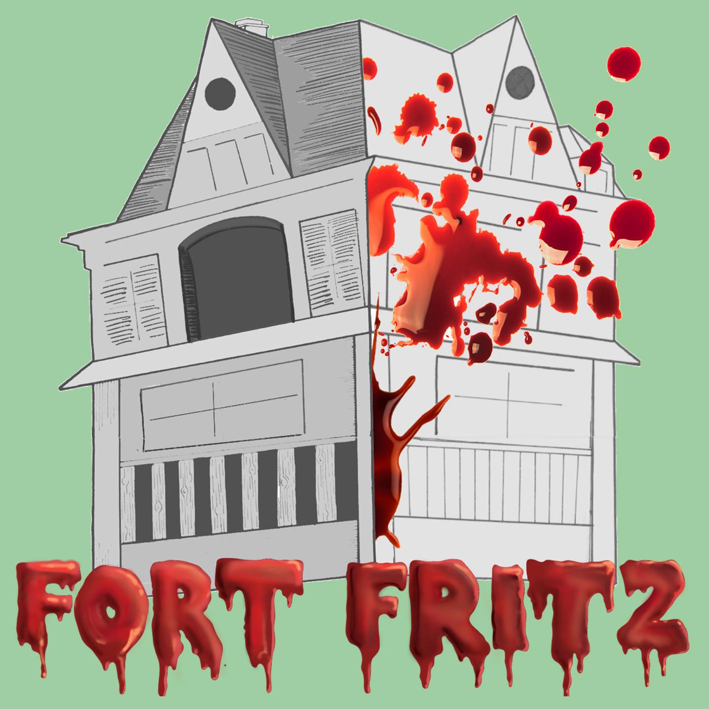 Minisode 2