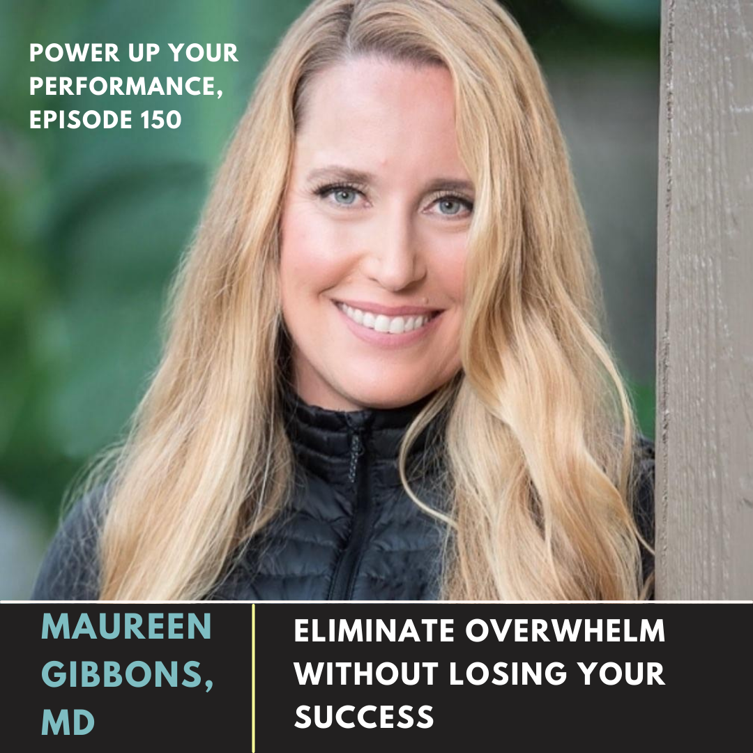 Post Cards From the YES Life: Your launchpad for reinvention, empowerment, adventurous living, and purpose-driven entrepreneurship
