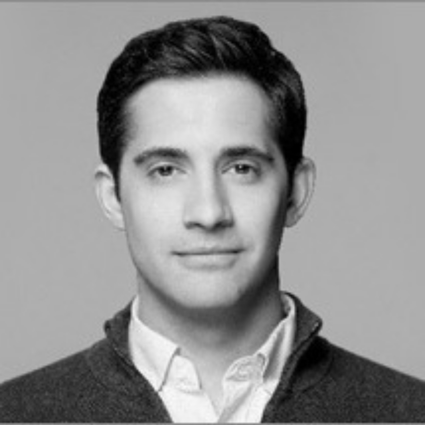 Cryptocurrency Convergence – Dan Romero, Vice President & General Manager, Coinbase – Digital Finance and the Cryptocurrency Revolution