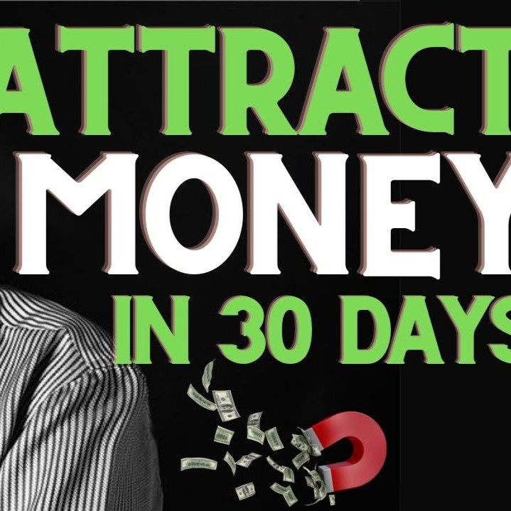How Did Bob Proctor Make His Money? 10 Rich Habits