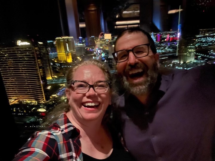 Fill Me In #347: Mutual eponymity.