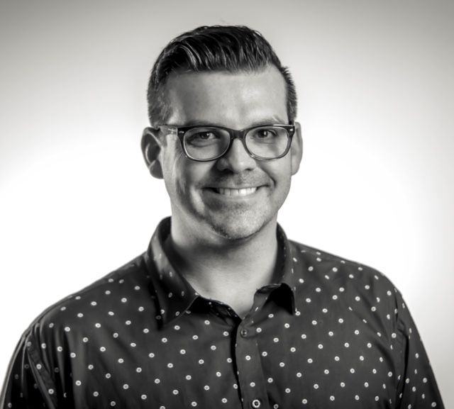 Using Data Science to Improve our Understanding & Treatment of Digital Intangible Assets with Reuben Vandeventer