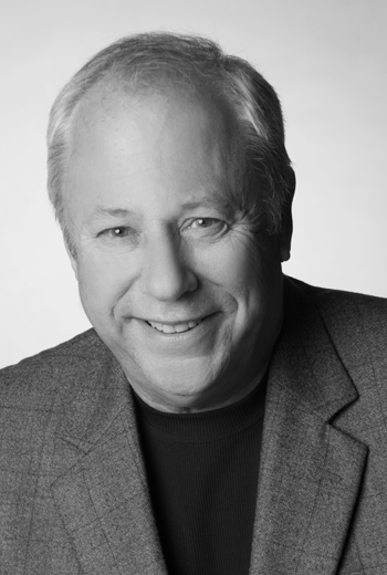 How to develop the next generation of leaders and more…with Captain Ron