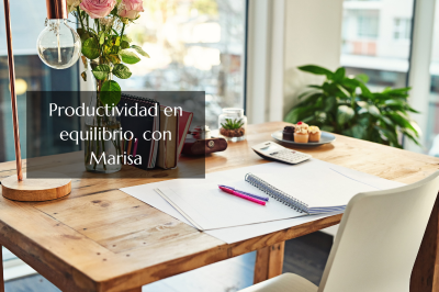 El escritor emprendedor