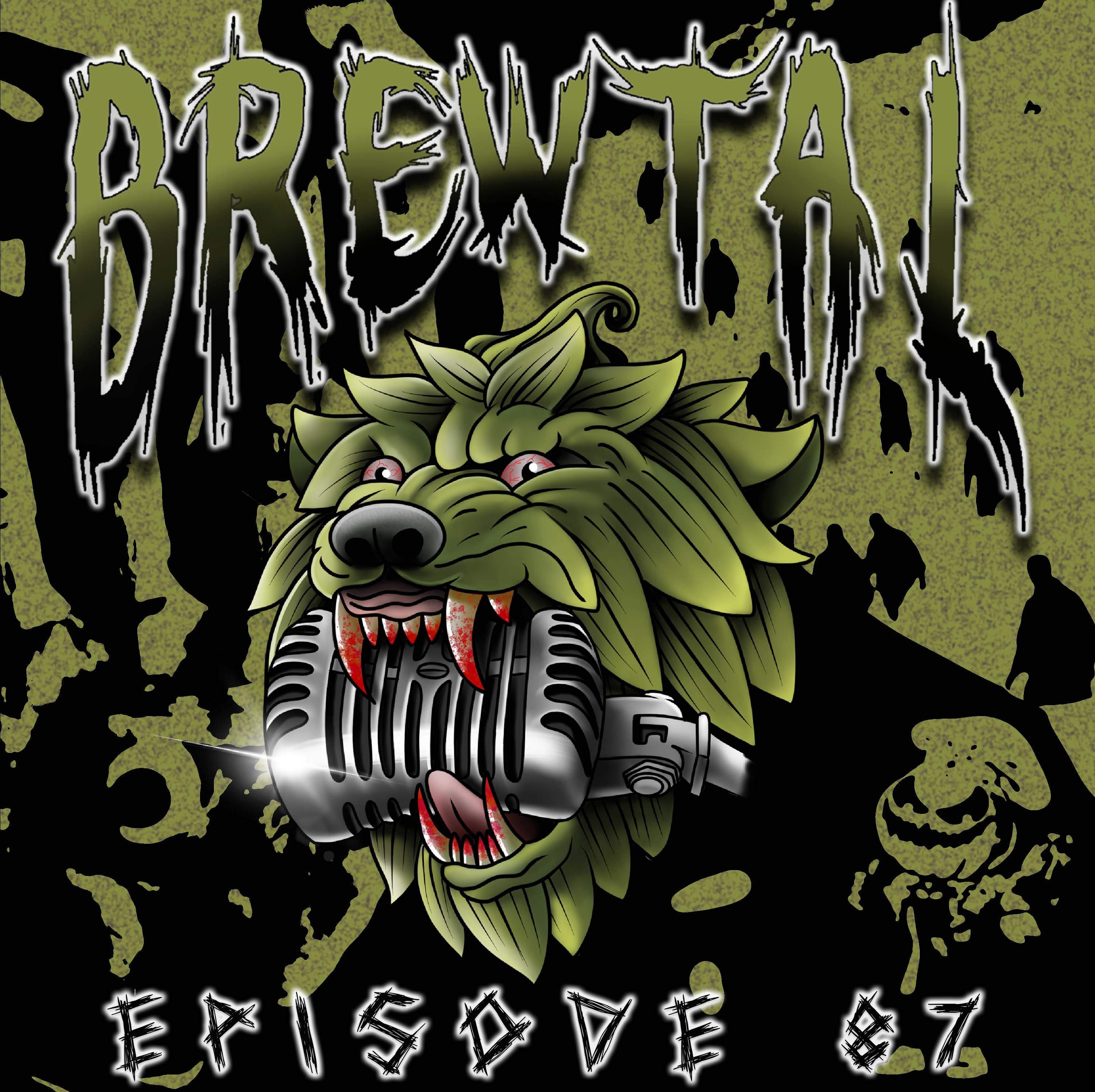 BREWTAL