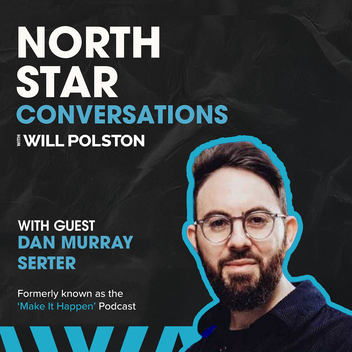 North Star Conversations | Unlock Your Potential, Performance & Purpose