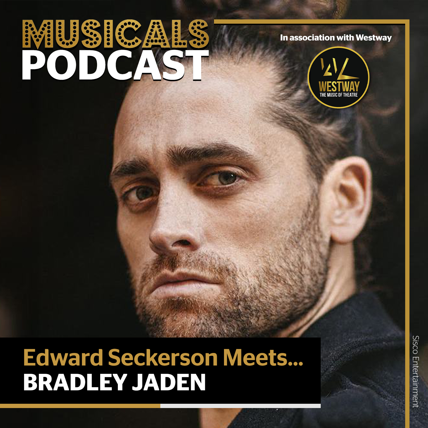 Musicals Magazine Podcast