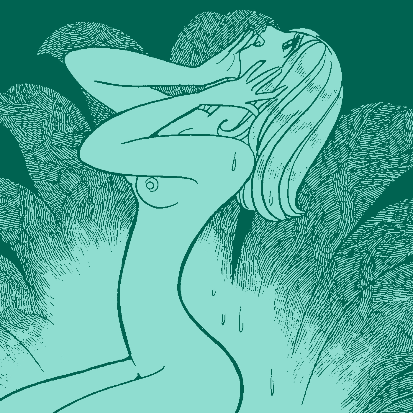05 - Women of Talent™