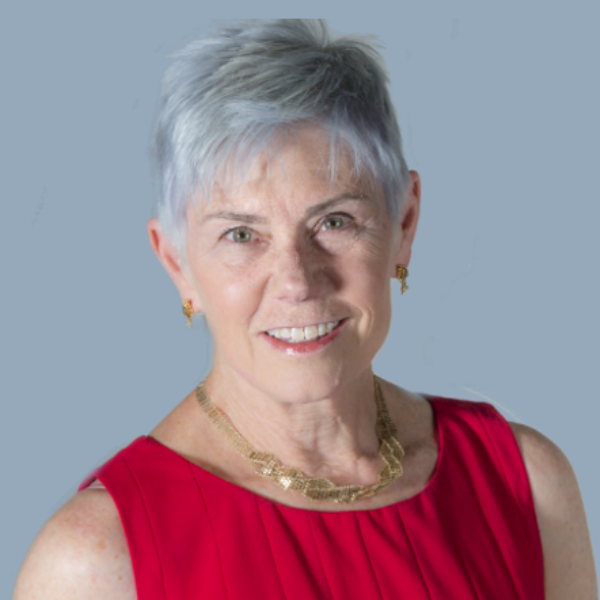 The KTS Success Factor® (a Podcast for Women)
